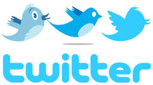 https://twitter.com/familyhotelprim